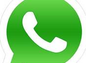 Ultima versione WhatsApp Smartphone Nokia Symbian Arriva aggiornamento v2.8.23
