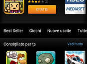 Amazon Shop regala Zookeper (solo oggi novembre 2012)