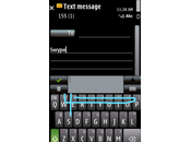 funziona Swype Symbian! Ecco come fare.