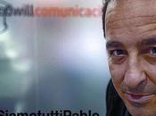 Stop Bavaglio, blogger rischia anni carcere