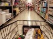 Avevo qualche dubbio, coltivato sulla pelle, oggi avuto conferma gionali. Consumi, calo alto dopoguerra. Allora sono solo.