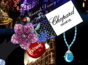 Chopard Disney Princess Collection