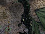 Baldur’s Gate Enhanced Edition, stasera disponibile ritardo