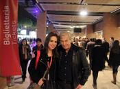 Momento Vero Godimento