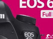 Canon arrivata magazzini DigitalRev. Italia?