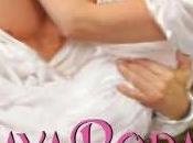 Maya Rodale: serie Writing girls