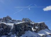 mulini acqua dell’Alto Adige