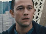Joseph Gordon-Levitt smentisce seccamente sarà Batman Justice League