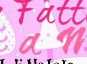 Idee Regalo Tutorial {Natale Fatto Mano Viva Blogger Italiane!