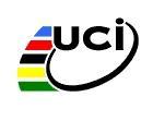 L'UCI assegna altre licenze Professional