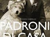 Padroni casa