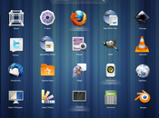 Rilasciata versione 3.6.2 Gnome-Shell