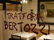 Bertozzi. Qui, Bologna, sbaglia.
