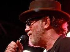 Francesco Gregori: Viaggio Continua Sulla Strada