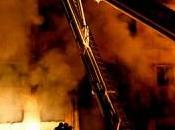 Guardare lontano....