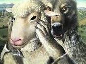 L'imbroglio passato!