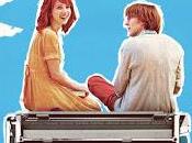 Ruby Sparks Recensione