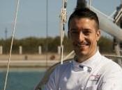 Intervista allo Chef Gianfranco Bruno, talento della cucina italiana