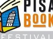 Pisa Book Festival 2012