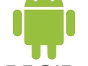 Android 4.2.1 Jelly Bean disponibile Galaxy Nexus Yakju