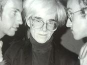 Kenny Scharf, l’ultimo artista vivente della Factory Andy Warhol