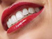 sorriso consigli SimplyNabiky Invisalign