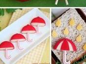 Quando cibo diventa... creativo!