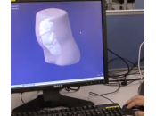 Giappone, stampa dimensioni feto: costa 1200 dollari