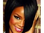 Rihanna invita Chris Brown dalla famiglia alle Barbados