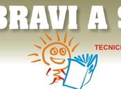 Imparare prima sorriso) “bimbi bravi scuola”