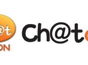 Whatsapp pagamento Arriva Gratis Samsungs Chaton Line Messenger