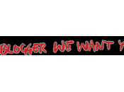 Grazia.it: Blogger Want You!!!