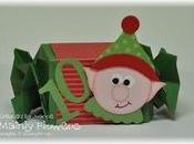 Calendario dell'Avvento