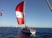 Andora: regata Tagone, ottimi successi Marta Lenotti Veronica Maccari