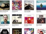 Apple rilascia iTunes