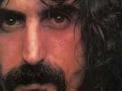Frank Zappa: sindaco mette zampino