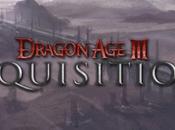 Dragon III: Inquisition, l’uscita sposta Next Gen?