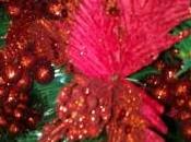 Corato: dicembre Fiera Natale