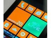 Windows Phone verrà rilasciato all’inizio 2013