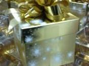 Natale come scegliere regalo giusto