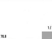 Windows APPS Store Apple apps, negozio apps grande sempre