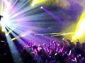 Registrato Lumia serata londinese dedicata device