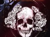 [Ebook] Verbatim Daniela Barisone