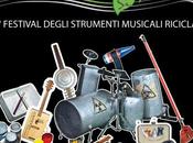 L’Ambiente Nota Roma Dicembre! Ecologia musica solidarietà