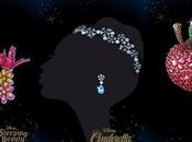 Chopard Disney Harrods Once upon dream...