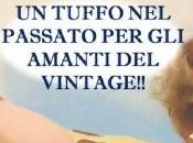 2000 alla fiera vintage spezia