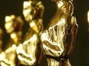 Oscar 2013: short list effetti visivi