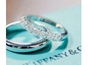 Tiffany, calo degli utili 23%: abbassa obiettivi annui