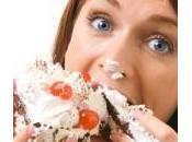 Salsicce, fritti gelato: “paradosso” della dieta anti-obesità