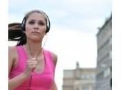 Exercise addiction, quando l’attività fisica diventa dipendenza